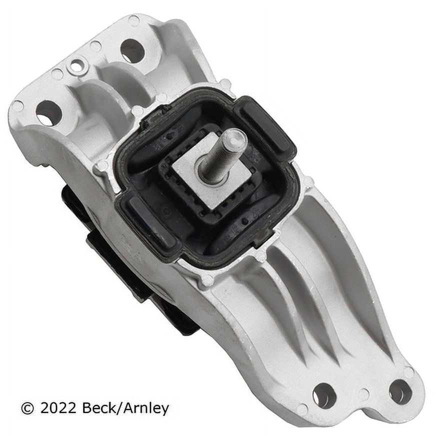 Beck/Arnley 104-2422 Auto Trans Mount Fits select: 2013 MINI COOPER ROADSTER, 2007-2016 MINI COOPER