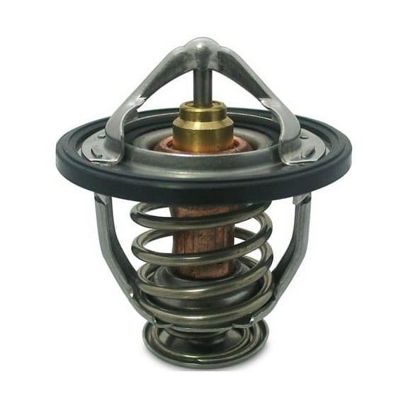 Mishimoto MMTS-TC-05L Racing Thermostat Compatible With Toyota MR-2 2000-2005