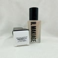 thumbnail image 2 of ILMakiage woke up like this This Flawless Liquid Foundation Shade 35 Makeup Organizers, 2 of 5