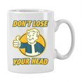 thumbnail image 1 of Precio sorpresa!Taza de cerámica personalizada creativa Taza para beber de gran capacidad, 1 of 8