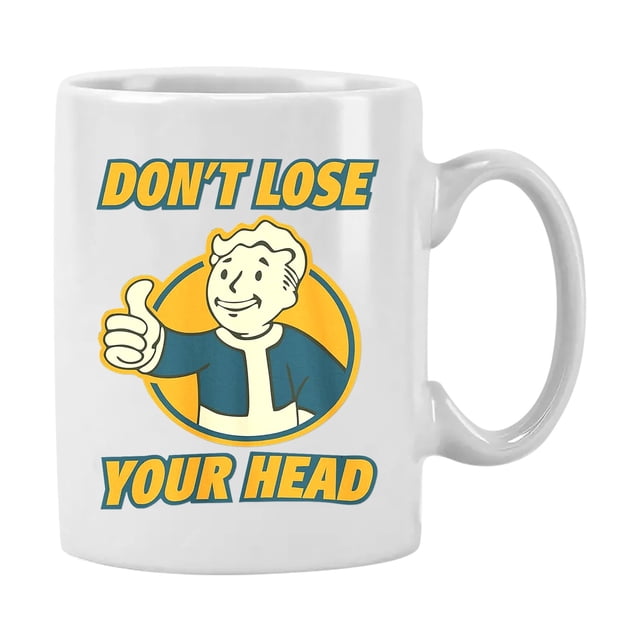 Precio sorpresa!Taza de cerámica personalizada creativa Taza para beber de gran capacidad