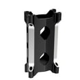 thumbnail image 1 of Ski-Doo New OEM Riser Kit Extension Kit - 6.5 In. (165 Mm), 860201632, 1 of 1