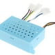 thumbnail image 4 of Coche Eléctrico Sunnimix Receptor de 12V Azul, 4 of 8