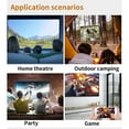 thumbnail image 2 of Tomshoo, 2 of 8