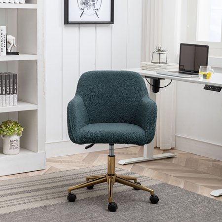 office computer desk chair ergonomic product