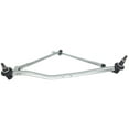 thumbnail image 3 of Front Windshield Wiper Transmission Linkage - Compatible with 2004 - 2010 BMW X3 2005 2006 2007 2008 2009, 3 of 3
