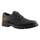 thumbnail image 2 of Mocasin Casual Custom Hombre Versatil negro 29, 2 of 4