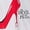 The Devil Wears Prada, variant on Character Ladies 2-Piece Short Pajama Set