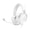 White, variant on HyperX Cloud III - Gaming Headset (White)