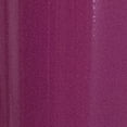 thumbnail image 3 of 30'' High Backless Purple Indoor-Outdoor Barstool, 3 of 9