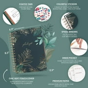 Planberry Schedule Premium