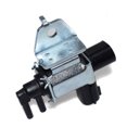 thumbnail image 3 of EGR2250-026 Intake Manifold Runner Control Valve For Infiniti Nissan 14955-8J10A, 3 of 7