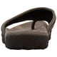 thumbnail image 3 of Sandalia Merrell Terran Post II para Mujer en Color Brindle Confort, 3 of 7