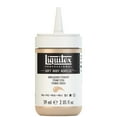 thumbnail image 2 of Liquitex Professional Soft Body Acrylic Paint 2-oz bottle, Unbleached Titanium, 2 of 4