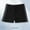 Grey, variant on Boys' Swim Trunks With Compression Liner Beach Shorts Quick Dry Boys Swim Boys Bathing Suits Size 14-15 Years