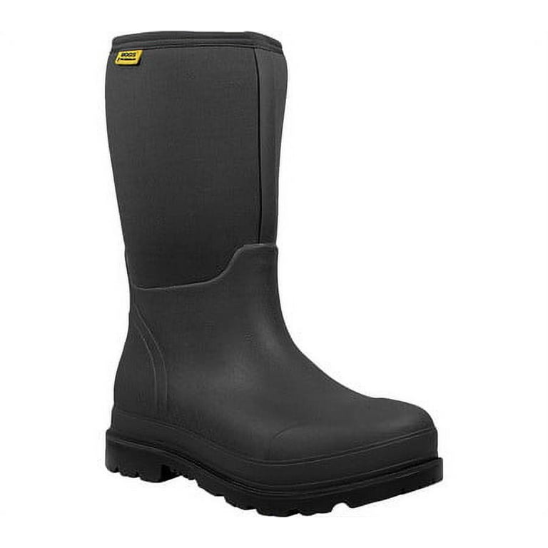 Bogs stockman sale