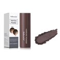 thumbnail image 1 of Waterproof Hairline Shadow Powder Stick for Root Touch-Up & Thinning Hair - Unisex, Natural Cover-Up & Edge Control, 1 of 8