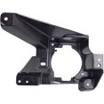 thumbnail image 5 of Fog Light Bracket Driving Lamp Mounting Front Driver Left Side Hand for Ford for Fusion DS7Z15266B, 5 of 5