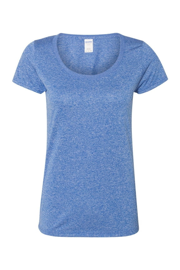 Performance Core Women's T-Shirt Size up to 2XL