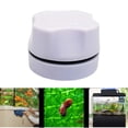 View all media