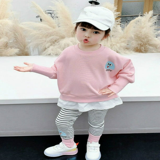 Prendas de vestir para niño y niña hotsell