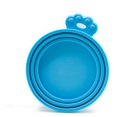 thumbnail image 3 of uds cubiertas de tanque de alimentación de mascotas, cubiertas de tanque de silicona universales para tanques de alimentación de mascotas, 10*9cm esquí esquí Gafas de esquí, 3 of 5