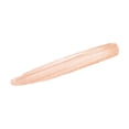 thumbnail image 3 of Sombra de ojos Sisley Phyto-Eye Twist Waterproof #9 Pearl, 1,4 ml, 3 of 4
