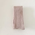 thumbnail image 2 of Dakiuu Toddler Girls Cable Knit Footed Tights Pull On Dress Leggings, 2 of 8