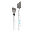 thumbnail image 5 of We R Memory Keepers Weeding Spatulas 2/Pkg-, 5 of 5