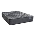thumbnail image 2 of Restonic ComfortCare Hybrid Restful Nights Firm, Full, 2 of 9