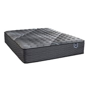 Restonic ComfortCare Hybrid Restful Nights Firm, Queen