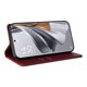 thumbnail image 3 of Funda para OPPO Reno 10 Pro 5G Estuche de Cuero PU Tipo Cartera con Ranuras para Tarjetas y Cierre Magnético, 3 of 5
