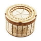 thumbnail image 1 of Caja de rompecabezas de madera, caja del tesoro, juegos de rompecabezas únicos, cajón de rompecabezas Ecret, caja de dinero, caja de regalo para, 1 of 9