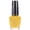 Don?t Tell a Sol, variant on OPI Infinite Shine Nail Polish, Verde Nice to Meet You 0.5 Fl Oz