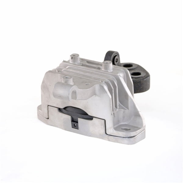 Automatic Transmission Mo