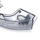 thumbnail image 5 of Tanque de agua para Ecovacs Deebot Ozmo T9 T8 T5 N5 N8 Dj65 Dx55_ Kuyhfg Bienvenido a Kuyhfg, 5 of 5