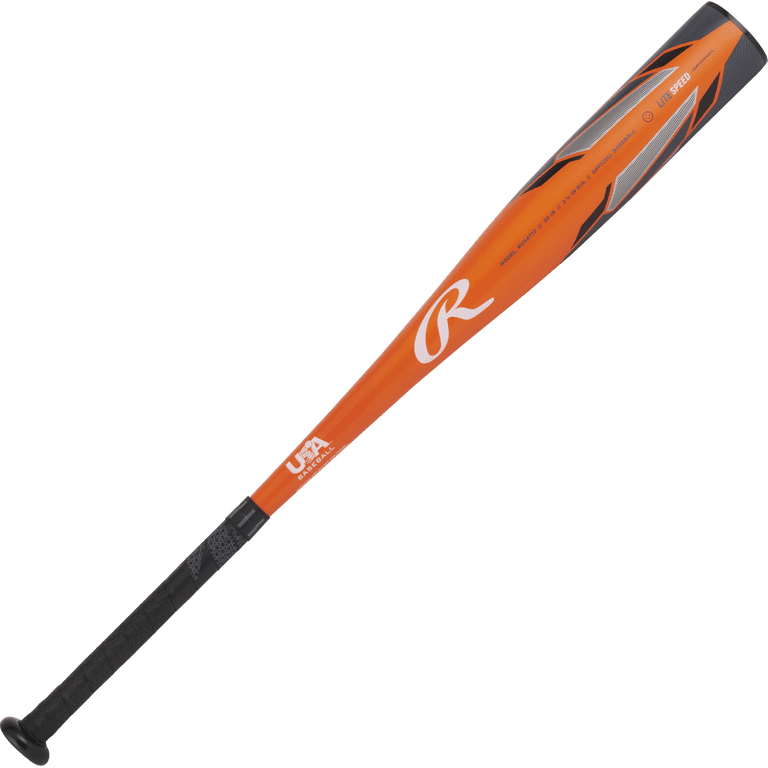 Rawlings Threat (2 5/8
