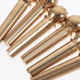 thumbnail image 3 of Guitar Bridge Pins Supply Replacement Guitars Accessories Hooks Accessory Durable Tuning, 3 of 6