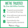 thumbnail image 5 of Melissa & Doug Reusable Sticker Pads Set: Adventure - 245+ Stickers, 5 of 5