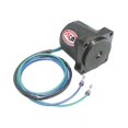 thumbnail image 1 of Motor Tilt Trim Arco Starting & Charging 6238 para BRP-OMC, 1 of 1