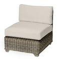thumbnail image 5 of Royal 5 Piece Outdoor Wicker Patio Furniture Set 05a, 5 of 7
