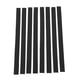thumbnail image 1 of Fundas Para Ruedas De Equipaje, Paquete De 8 Fundas Protectoras De Silicona Para Maletas, Fundas Protectoras Universales Para Ruedas De Equipaje, 1 of 7