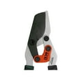 thumbnail image 2 of Corona DualLink SL4364 Extendable Tree Branch Cutting Tool Bypass Lopper, Red, 2 of 4