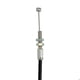 thumbnail image 4 of Cable Acelerador A Honda Xr 190 L (21-24) (Wstd), 4 of 4
