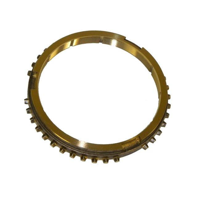 Crown Automotive 83506253 Anneau de Blocage Manuel Trans