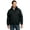 Black/ Black, variant on Port Authority Tall Nootka Jacket-XLT (Regatta Blue/ Navy)