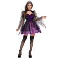 thumbnail image 2 of Disfraces de Halloween 2024 S-XL Disfraz de Reina Malvada de Blancanieves sexy para Halloween, 2 of 4