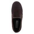 thumbnail image 3 of Spring Step Men Men's ADAM Slingback Slippers, 3 of 6