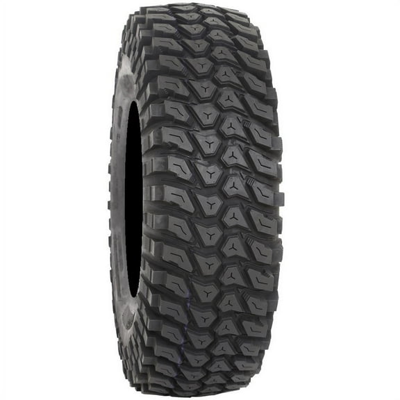System 3 XCR350 (8ply) Radial ATV/UTV Tire [35x10-15]