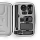 thumbnail image 5 of Sunnylife Storage Bag For DJI For Osmo Action 5 Pro/4/3 Handbag Stylish Easy To Use Storage Carrying Case Camera Accessories, 5 of 11